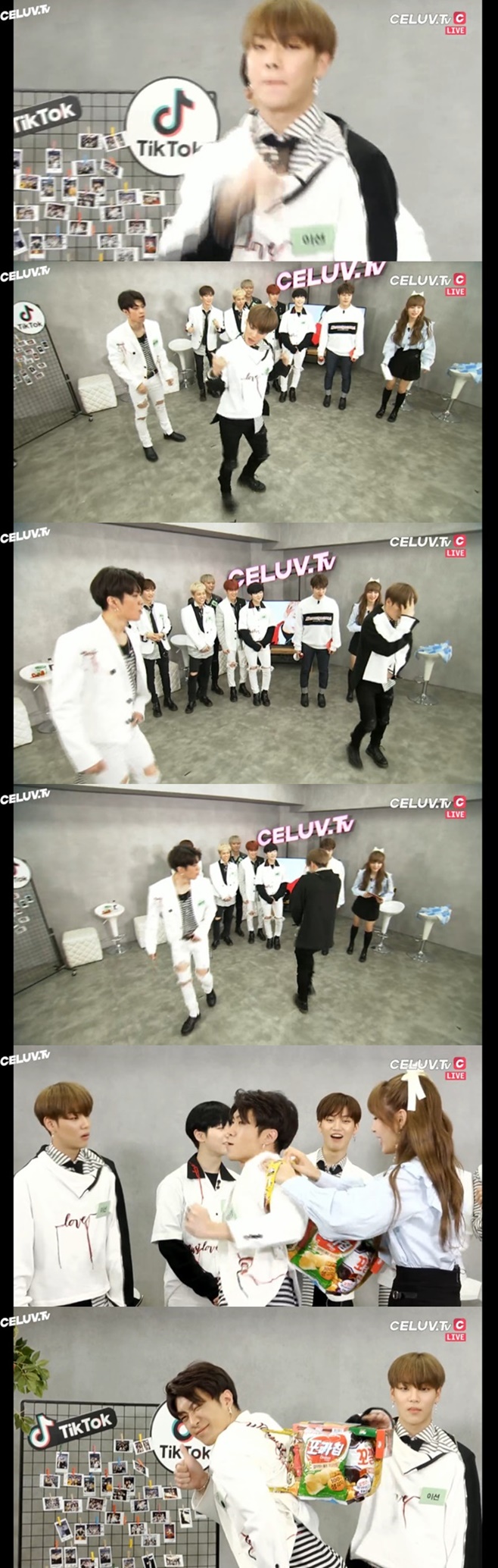 Ƽ���̵��ϸ� ����