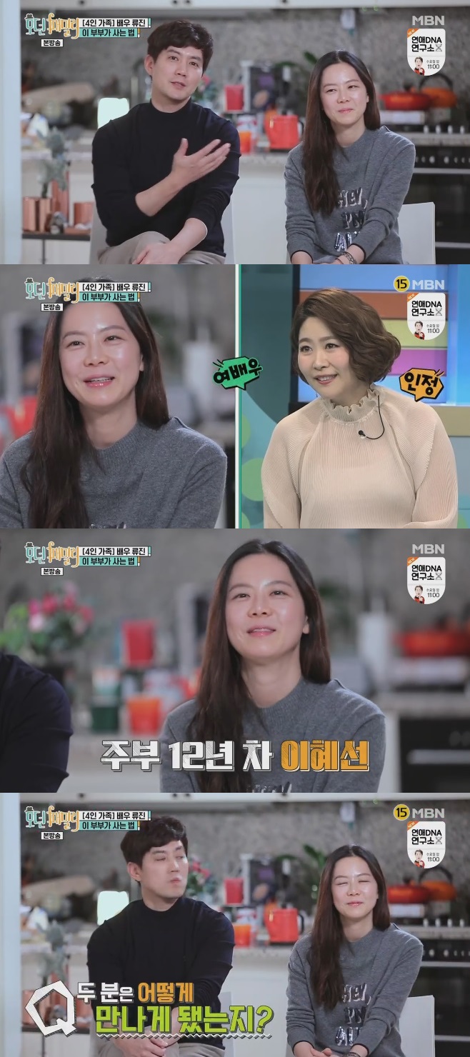 ��� �йи� ���� �Ƴ� ������