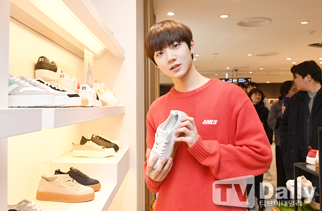 ƼºêÀ̵¥Àϸ® Æ÷Åä