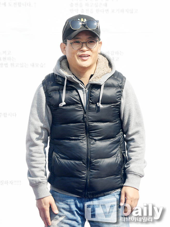 Ƽ���̵��ϸ� ����