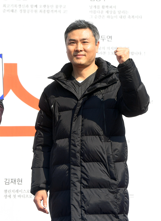 Ƽ���̵��ϸ� ����