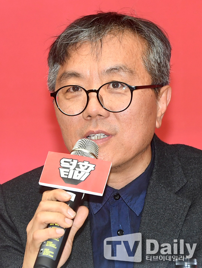 ƼºêÀ̵¥Àϸ® Æ÷Åä