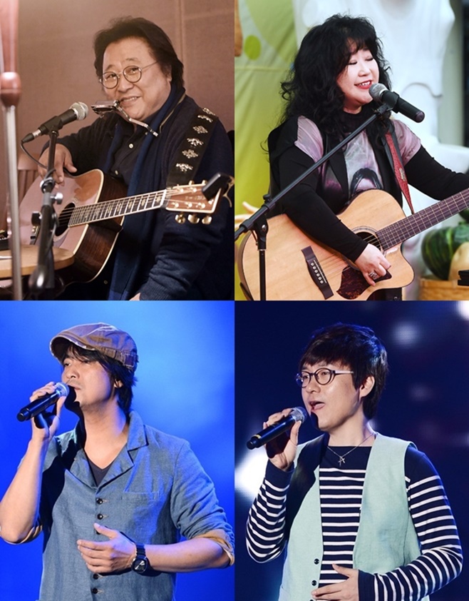 2019 ̼ҿ  佺Ƽ عٶ   