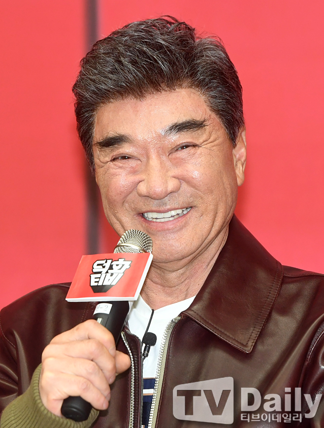 Ƽ���̵��ϸ� ����