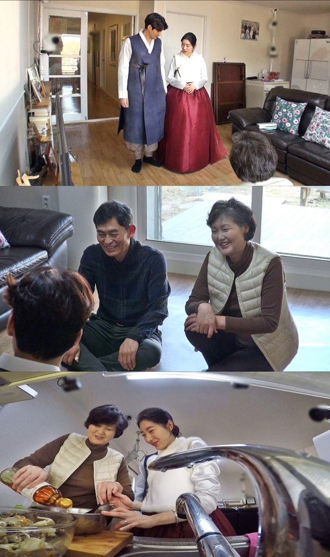 �����̸�2