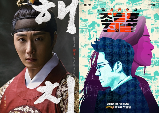 ��ġ ����ȣ2