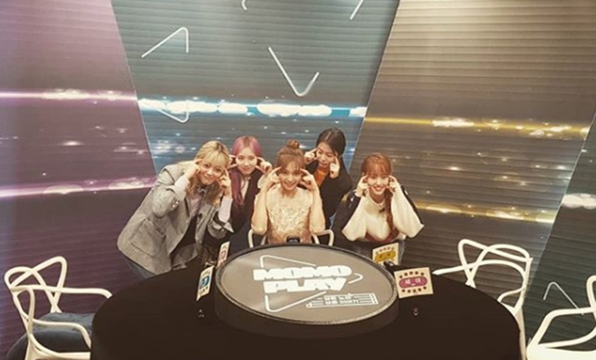 ������ ��Ű��Ű