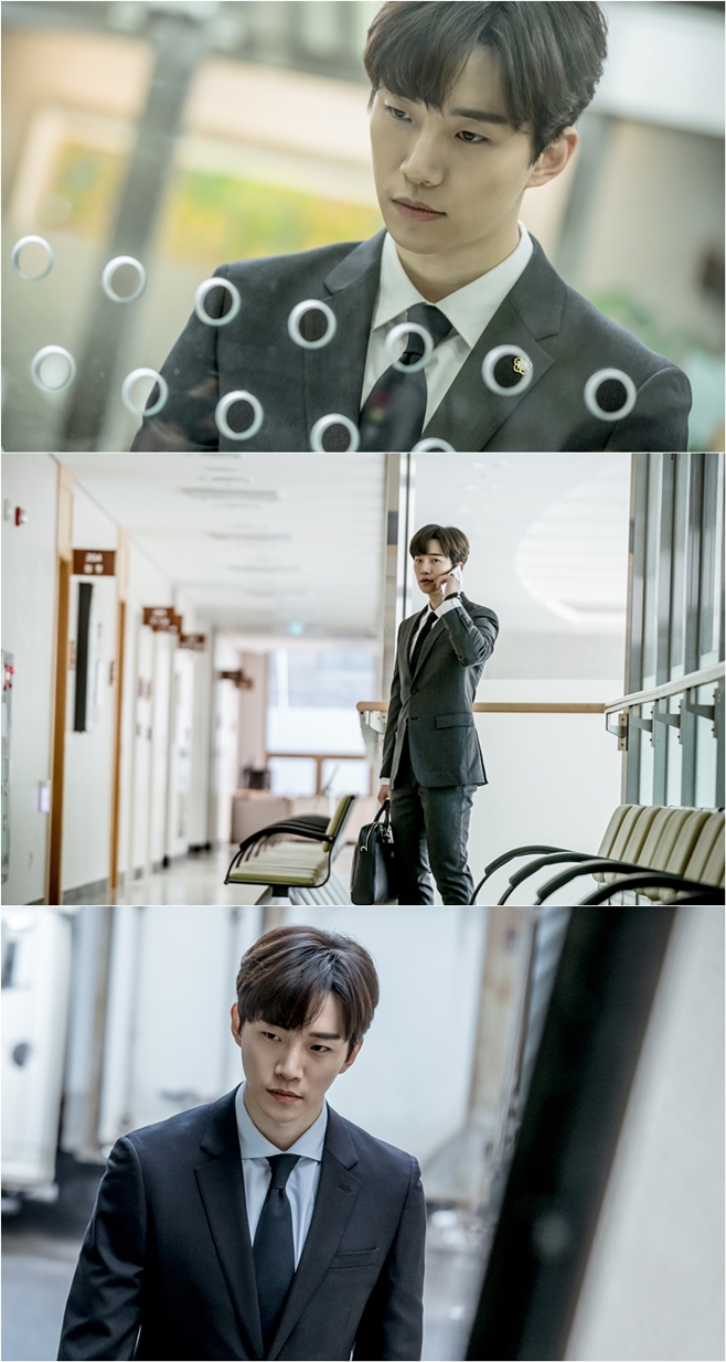 �ڹ� ����ȣ