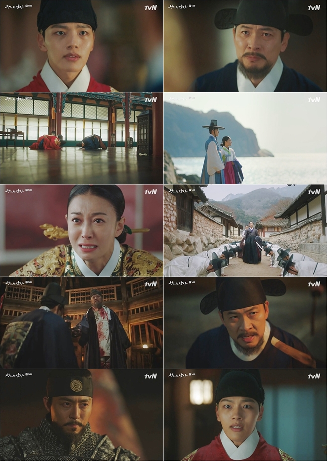 ���� �� ����