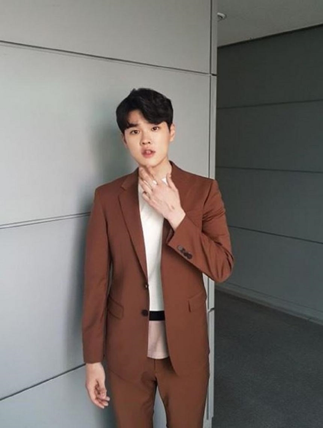 �ֽ��� �Ƴ�� ���α� �Ƴ�� �Ŀ�FM