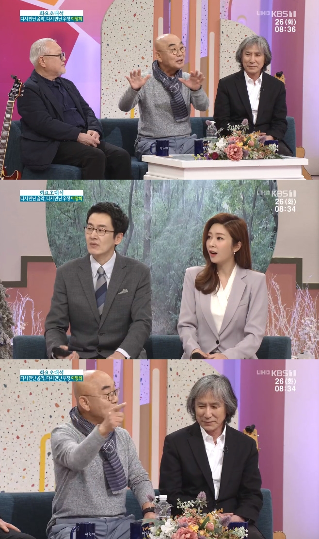 ��ħ���� ������, ��Ÿ����Ʈ ���ٽ�, ���̽ý�Ʈ ������