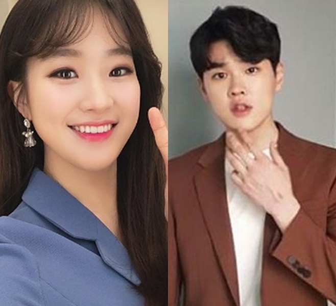 �ֽ���, ���α� �Ƴ��