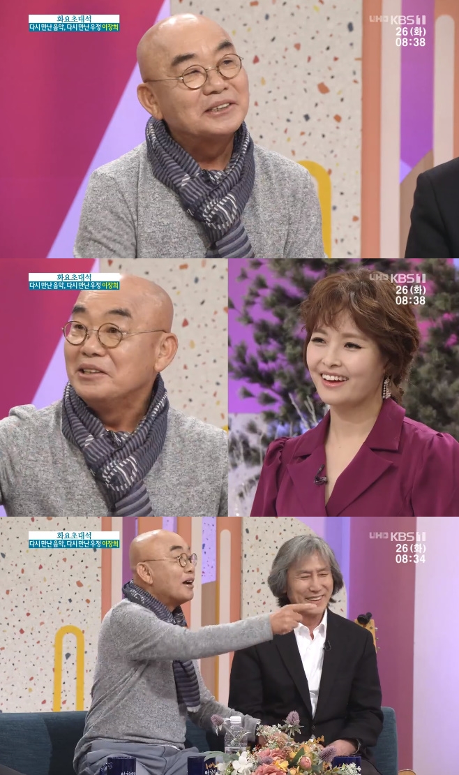 ��ħ���� ������, ��Ÿ����Ʈ ���ٽ�, ���̽ý�Ʈ ������