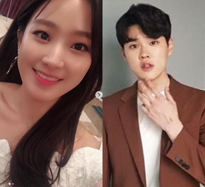 �ֽ����Ƴ�� ���α� �Ƴ�� 