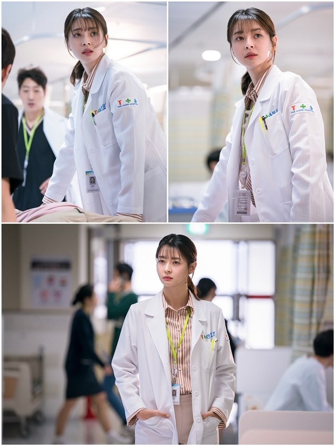 ���� �������