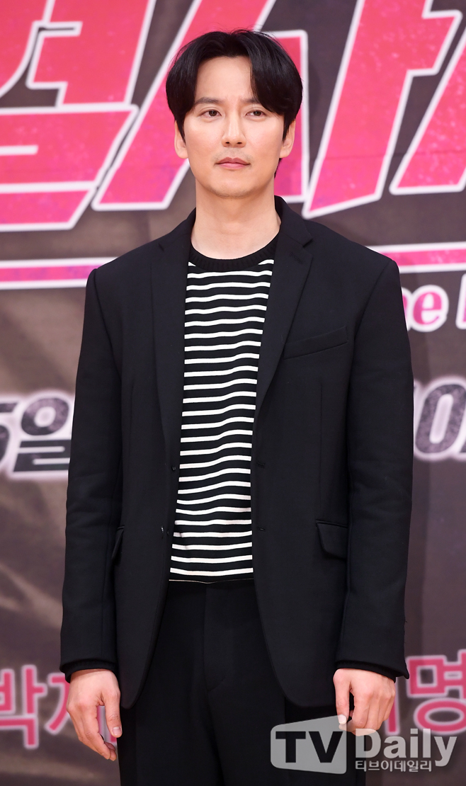 �������� �賲��