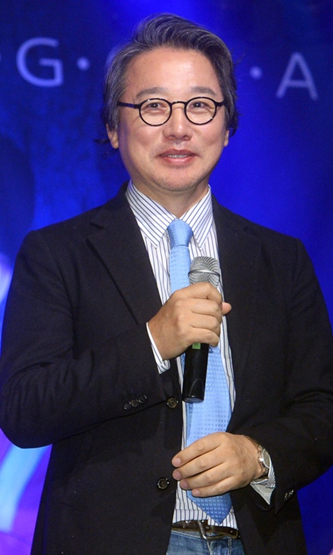 2019̼ҿ  佺Ƽ ּ ⿬