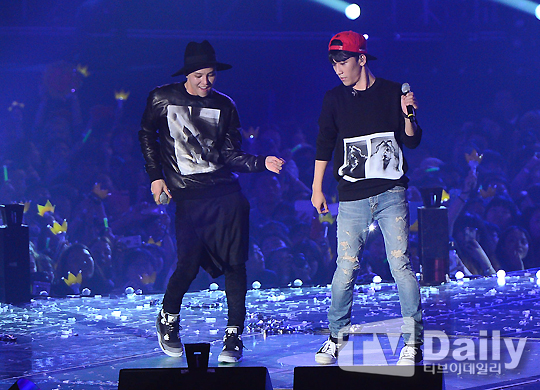 巡 ¸ , YGθƮ ְ ޶