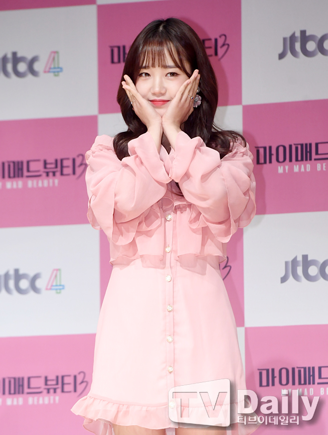 Ƽ���̵��ϸ� ����