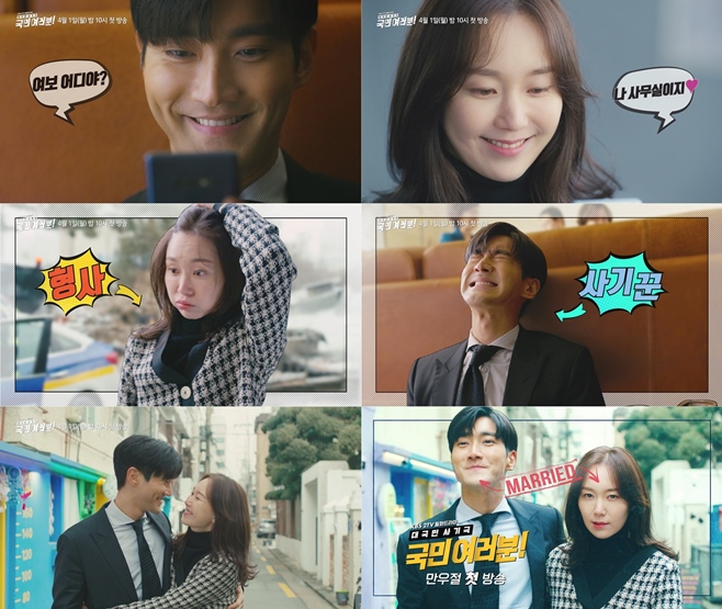 ���� ������