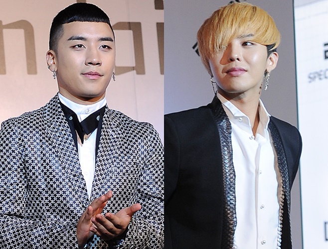 ¸  Ȥ 巡    YGθƮ ְ ϶