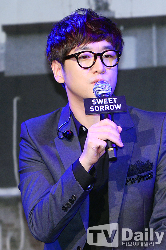 ����ȯ �����ҷο� Ż��