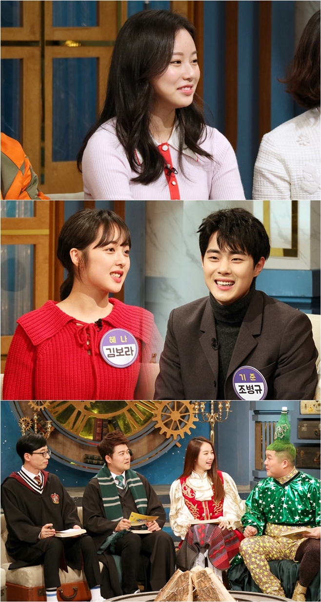 �������Դ�4