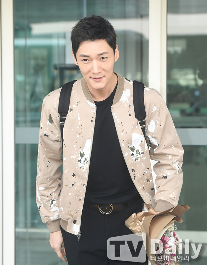 Ƽ���̵��ϸ� ����