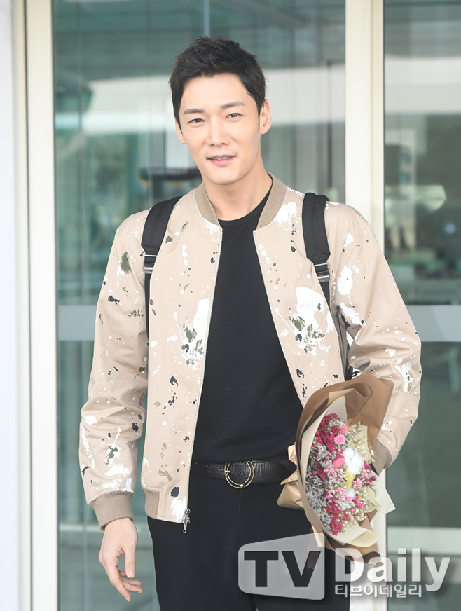 Ƽ���̵��ϸ� ����