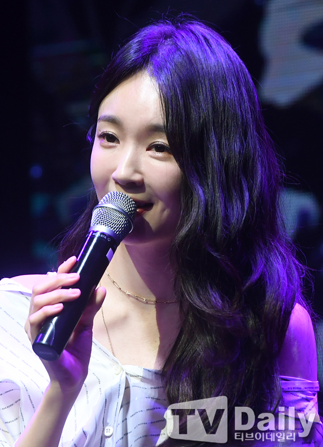 Ƽ���̵��ϸ� ����