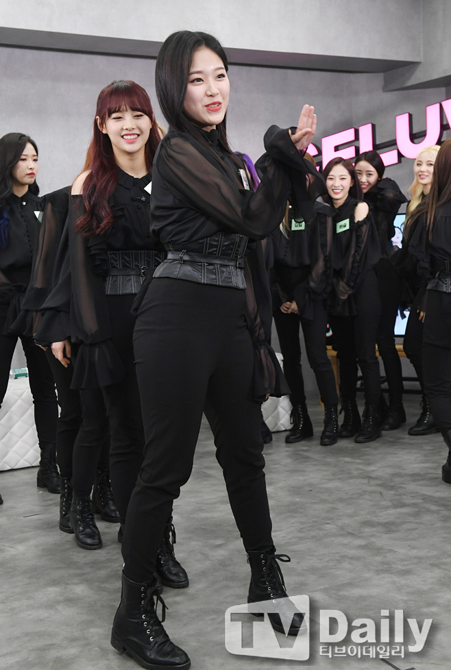 Ƽ���̵��ϸ� ����