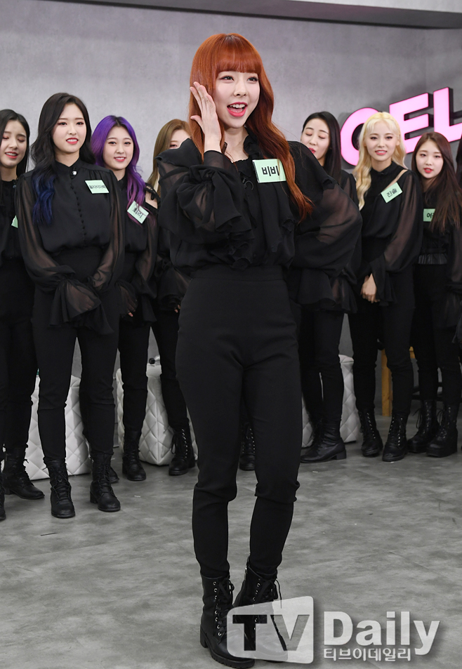 Ƽ���̵��ϸ� ����