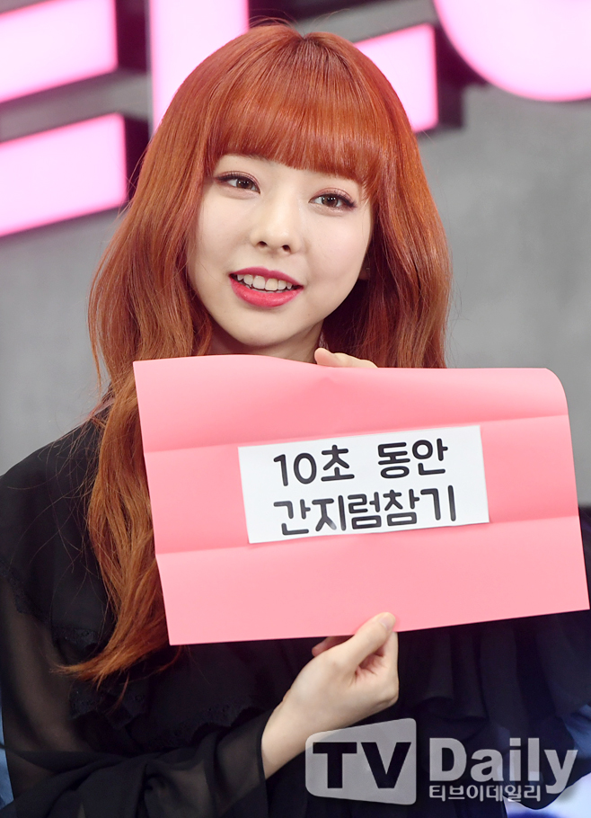 Ƽ���̵��ϸ� ����