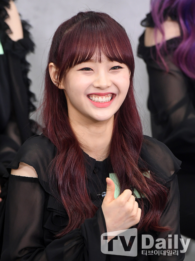 Ƽ���̵��ϸ� ����