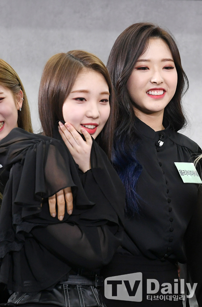 Ƽ���̵��ϸ� ����