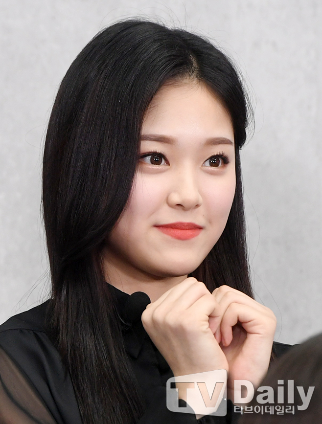 ƼºêÀ̵¥Àϸ® Æ÷Åä