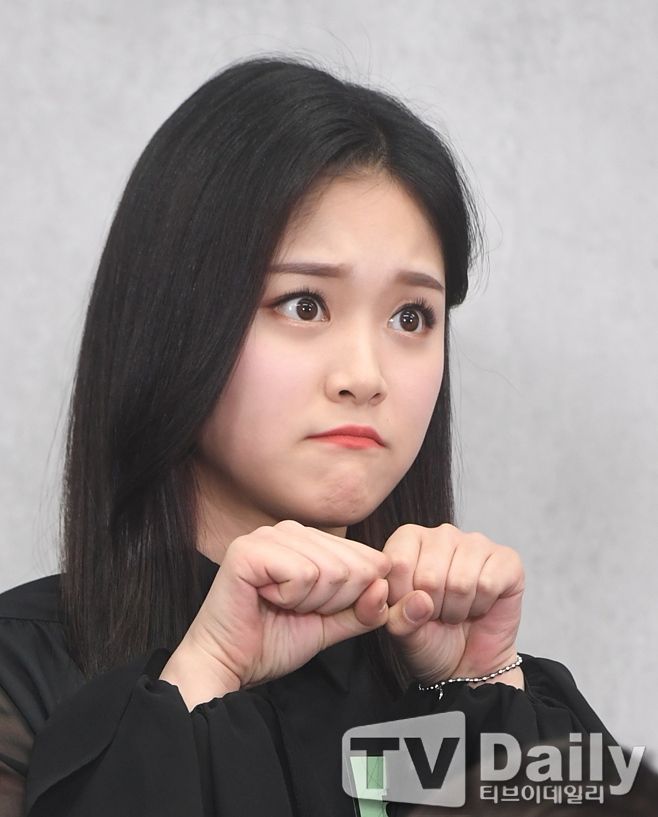 ƼºêÀ̵¥Àϸ® Æ÷Åä