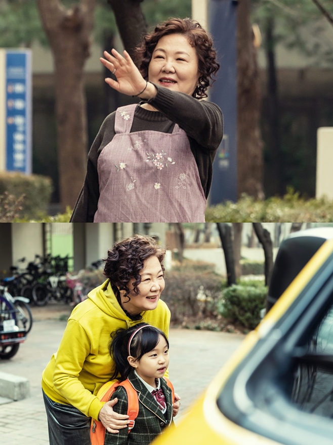 ���󿡼� ���� ���� �� �� ���ؼ�