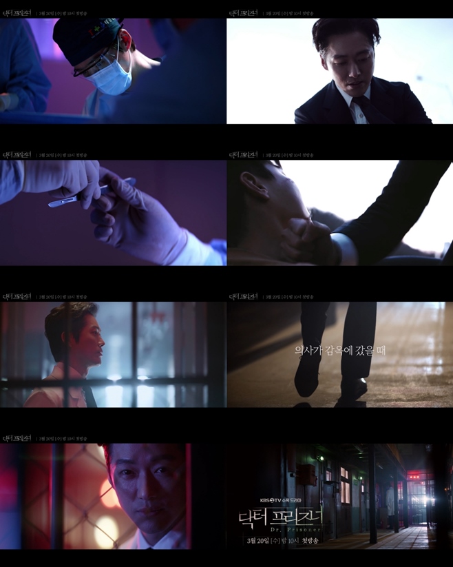 ���� �������