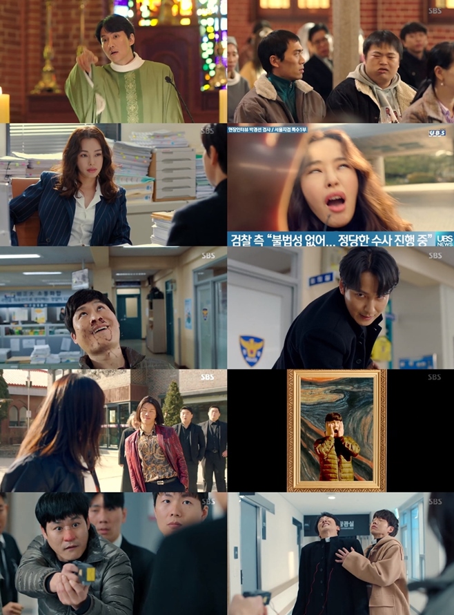 ��������