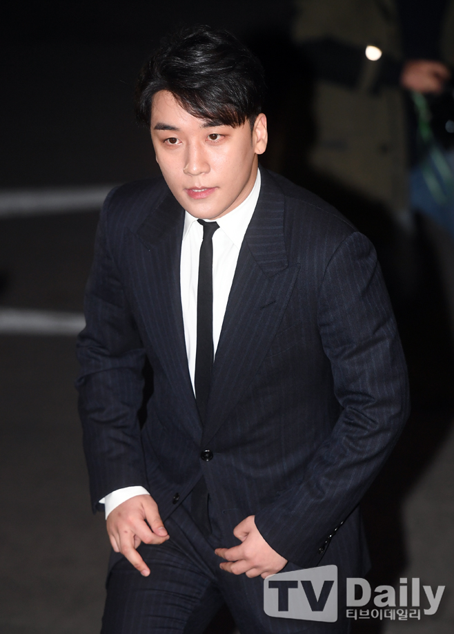 �¸� ������Ƽ