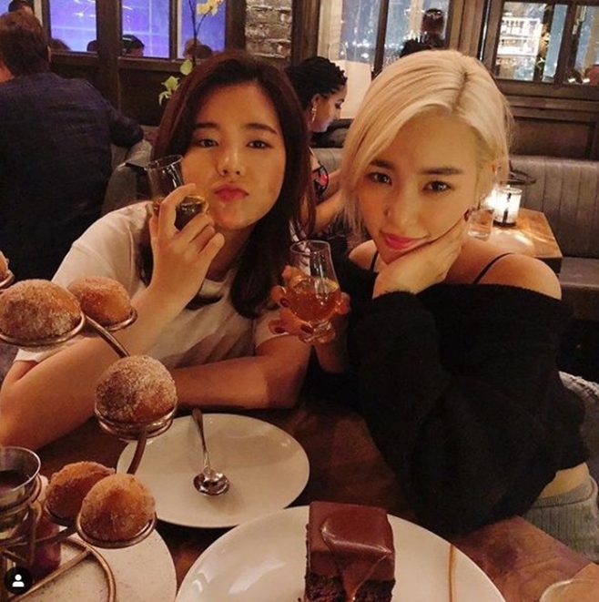 ��� Ƽ�Ĵ�