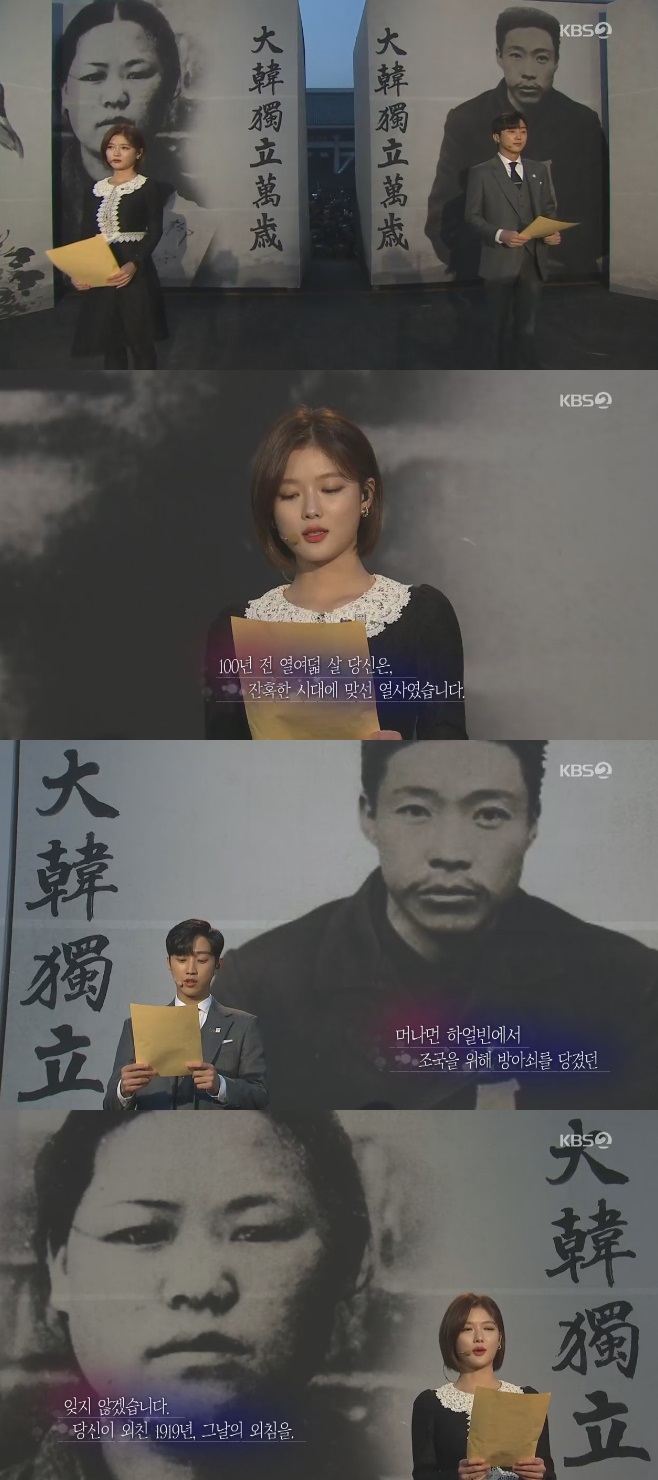 100���� �� ������ ����