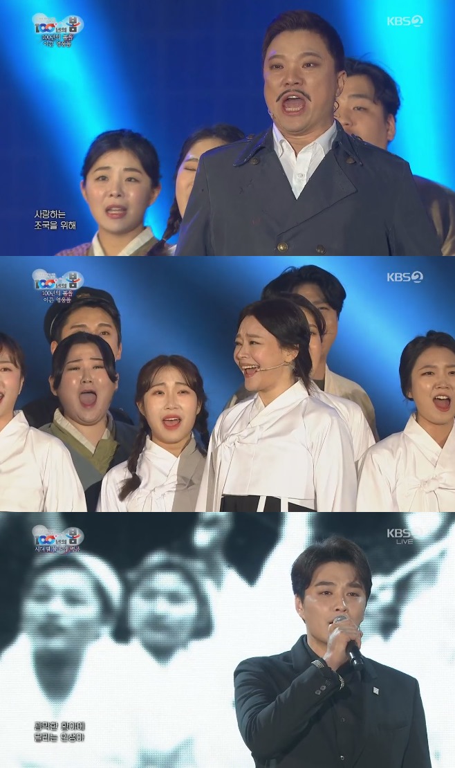 100���� �� 