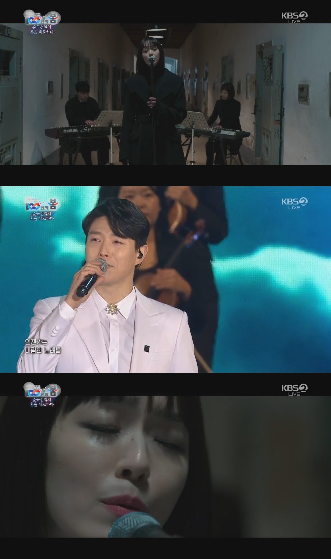 100���� �� 