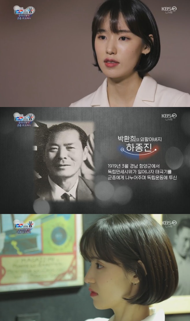 100���� �� ��ȯ�� ������ 