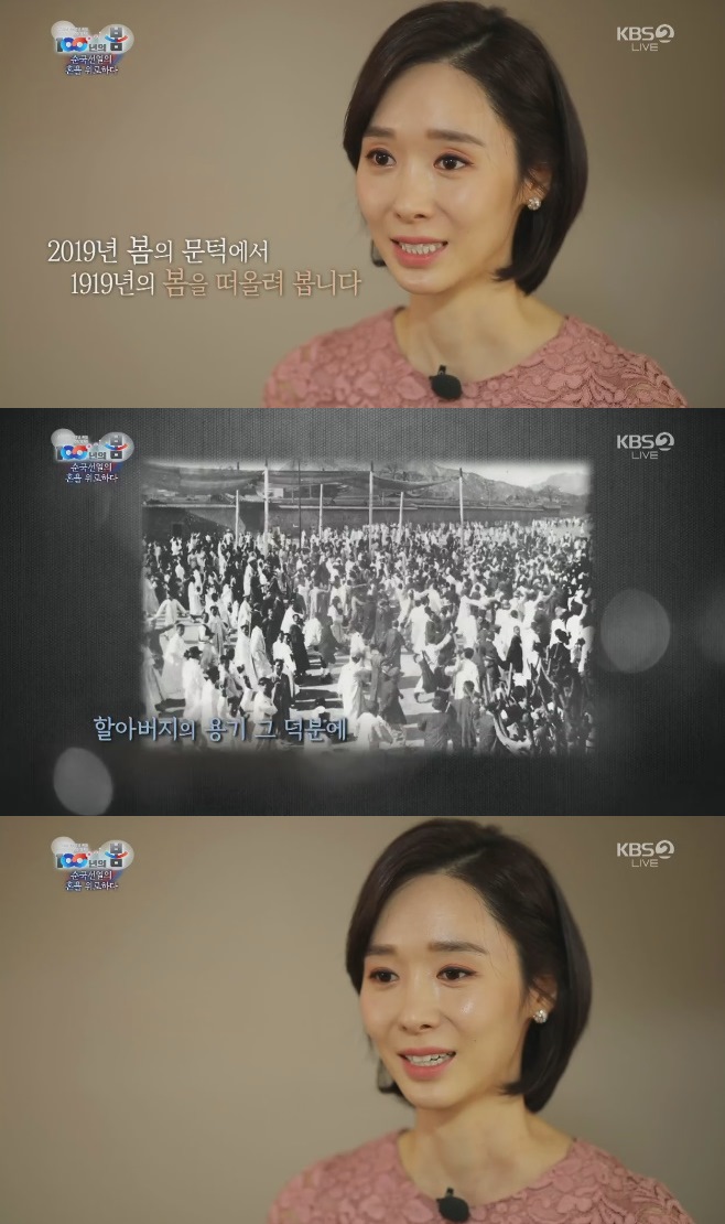 100���� �� �Ѽ��� ����� 