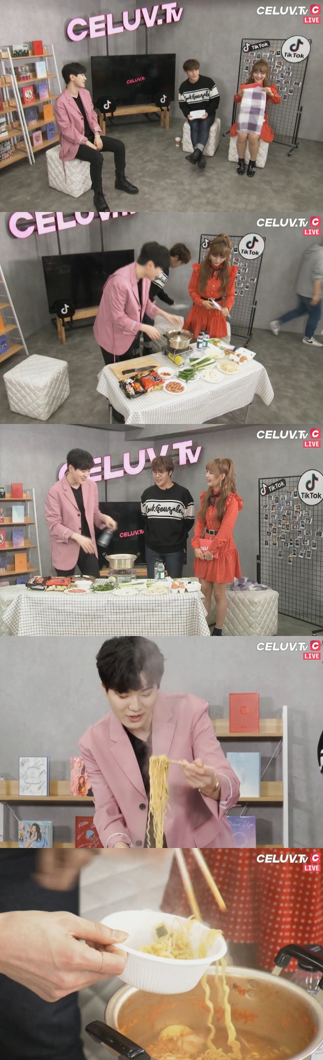 Ƽ���̵��ϸ� ����