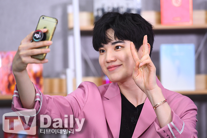 Ƽ���̵��ϸ� ����