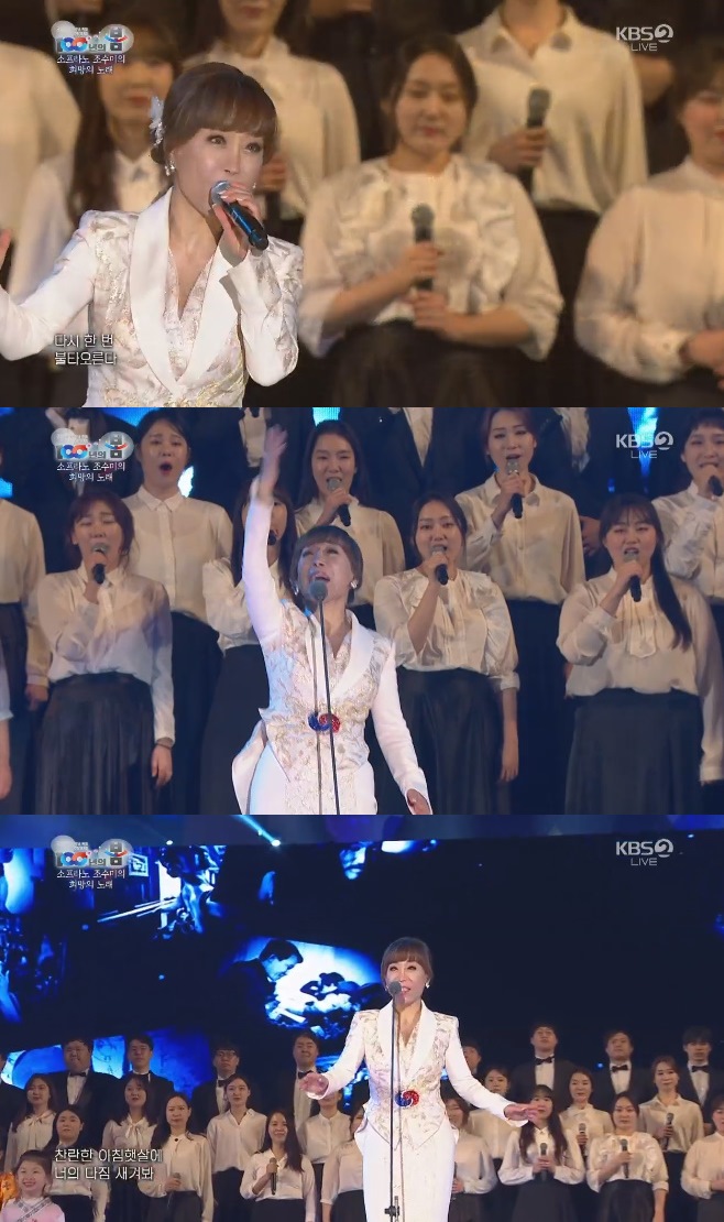 100���� �� ������